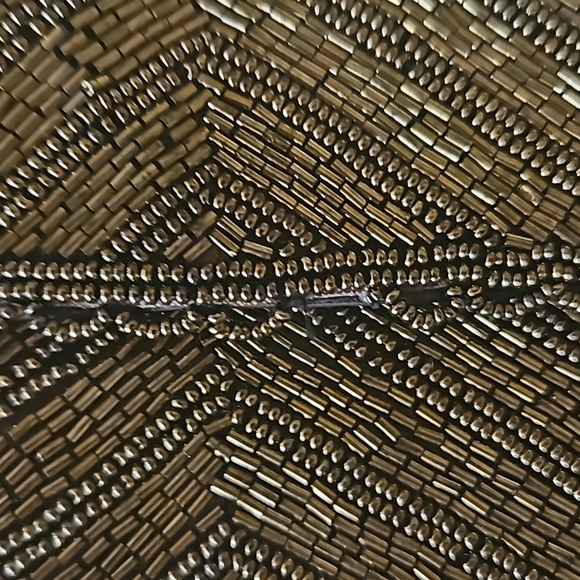 Handbag - Picture 5 of 6